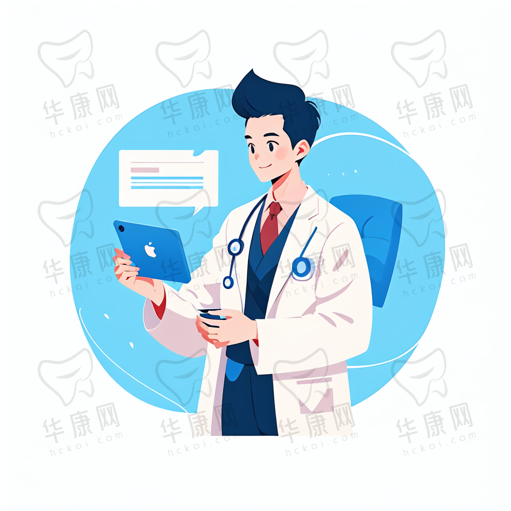 蔚世富