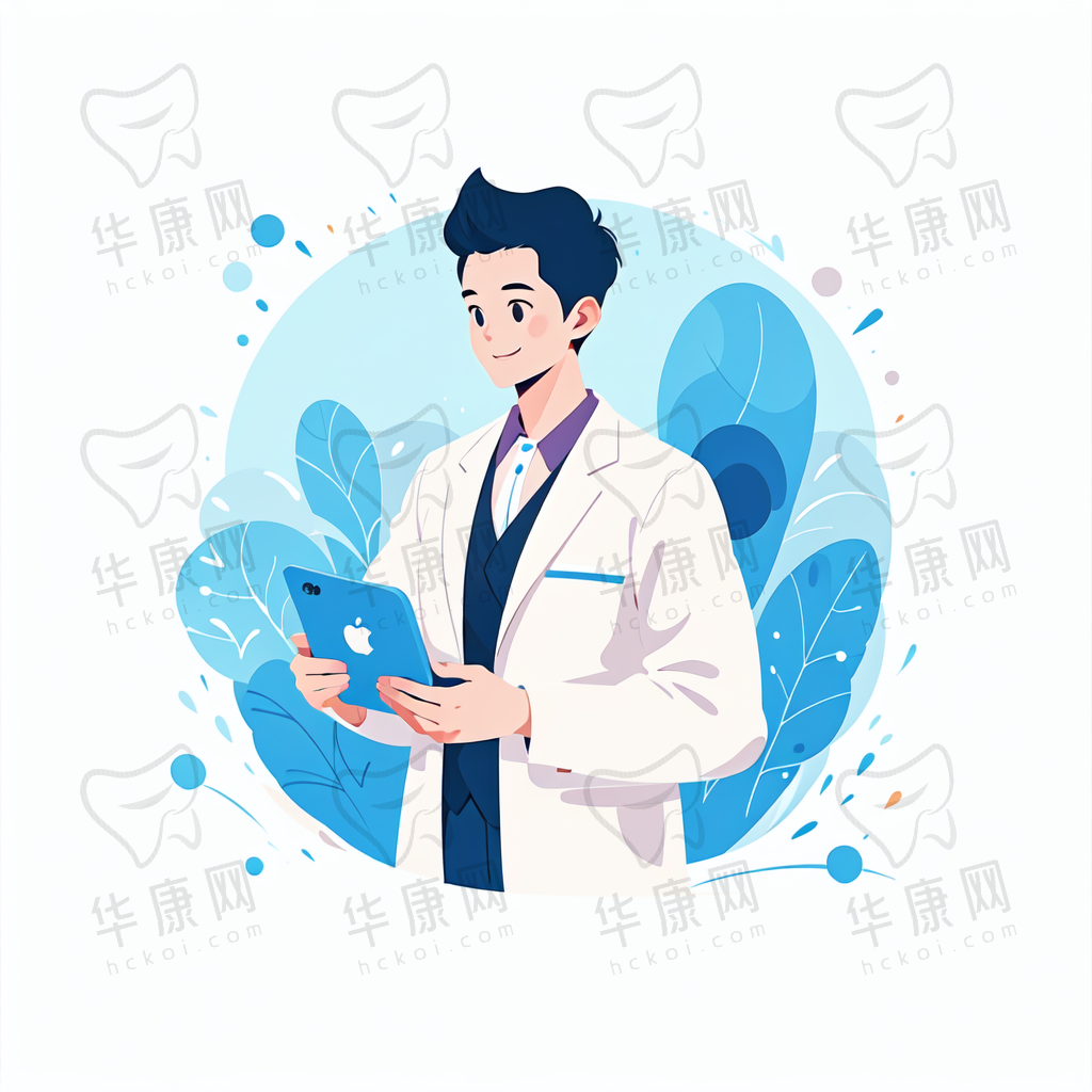 吴高浩