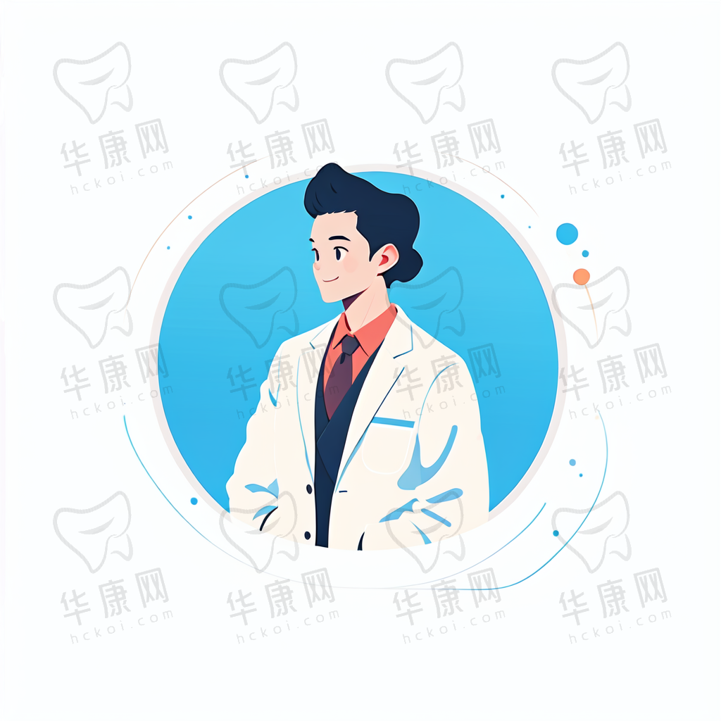 江丽斌