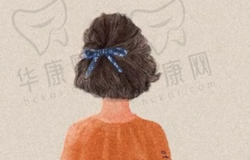 李世荣医生坐镇重庆星荣，揭秘男性生殖器整形手术优势、费用及预约方式