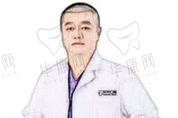马少武