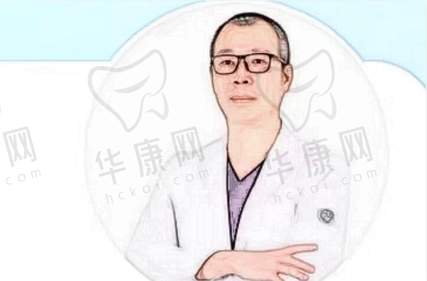 张超