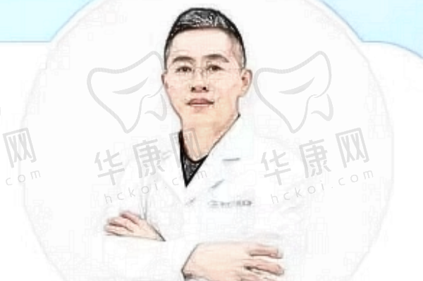 张文宇