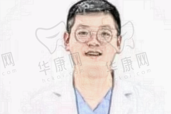 武克奇