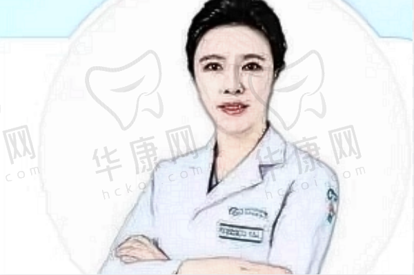 郑莉