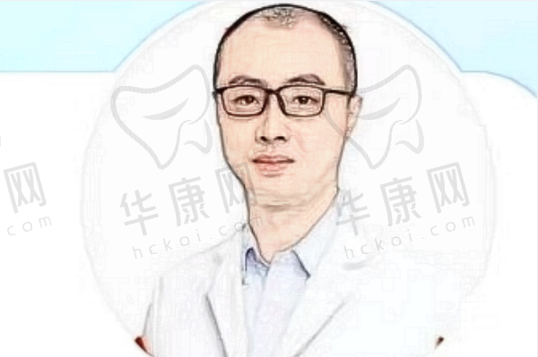 李明阳