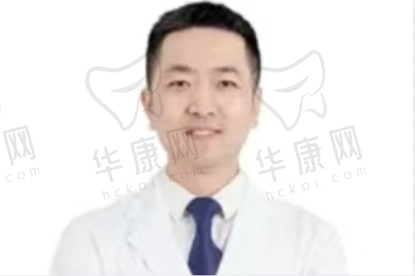 杜小润