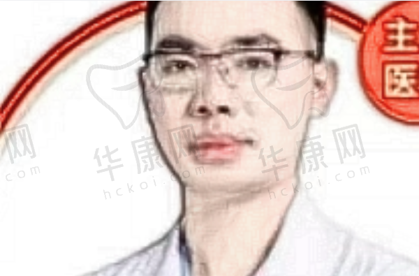 黄胜东