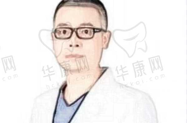 李强