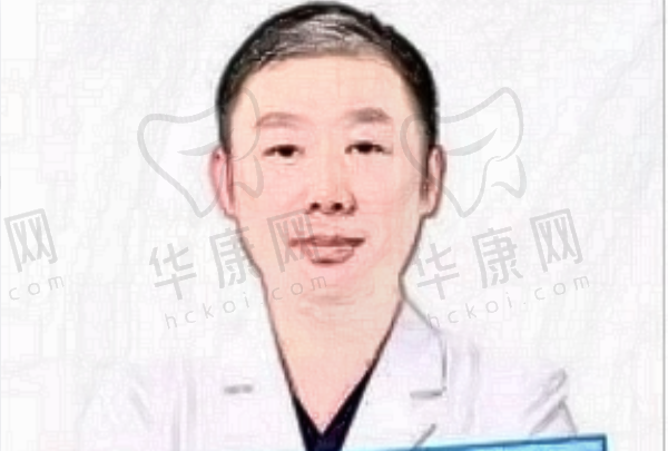 聂鑫