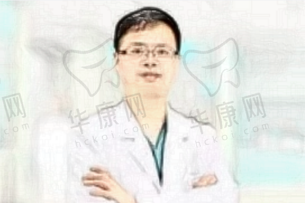 张少民
