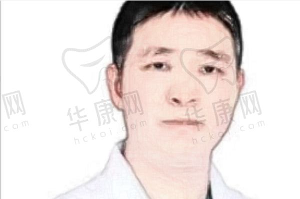 丁佳