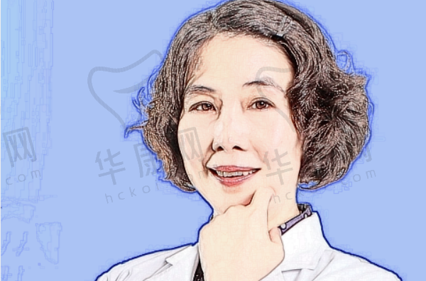 范文瑾