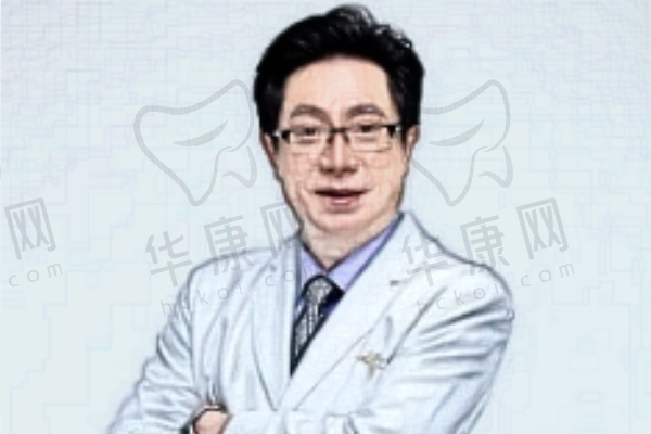 王明利