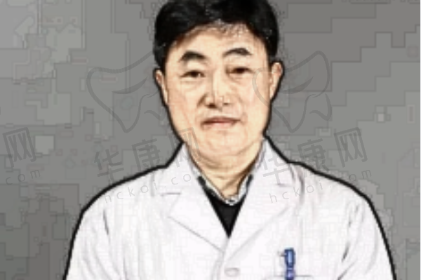 黄寅守