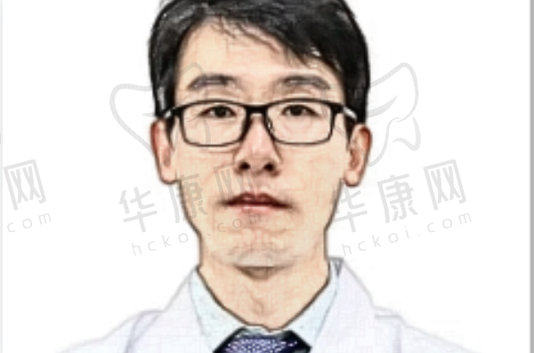 苏敬达