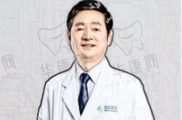 廖荣丰