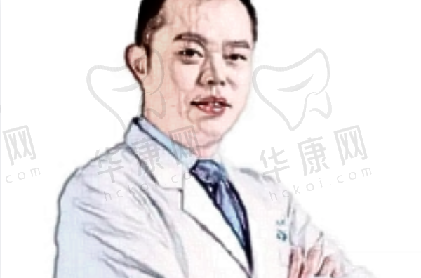 于端云