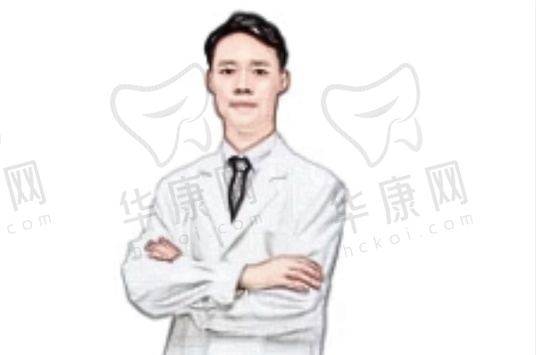 黄聪