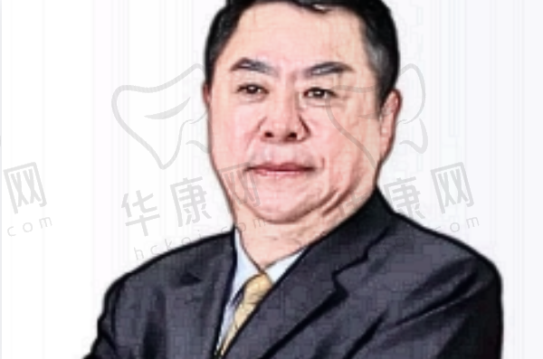 余恩旭