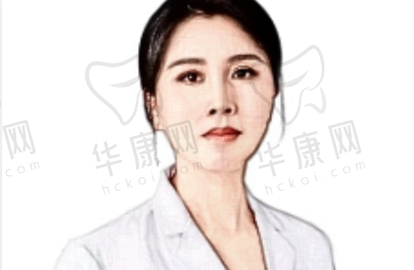 侯智慧