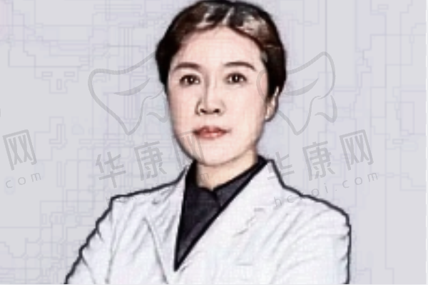 李燕