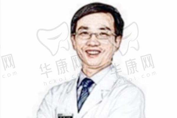 张耀
