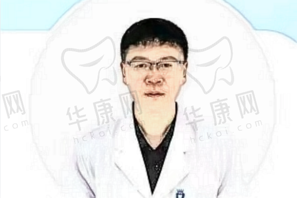 谢良雄