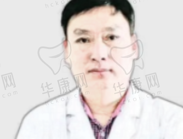 杨得胜