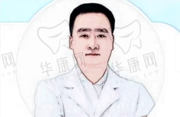 张辅政