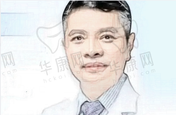 邓应平