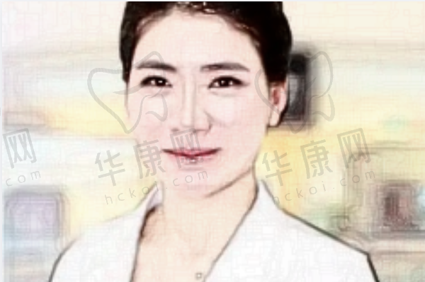 师丽丽