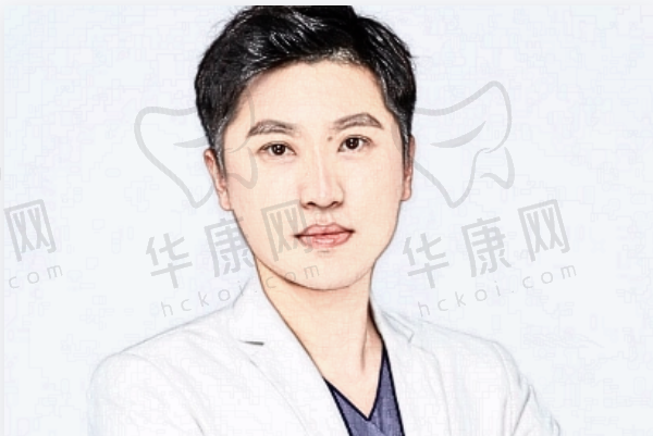 关几梦