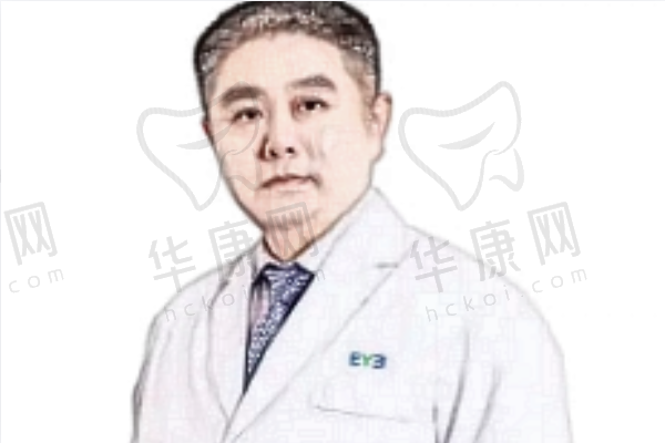 常征