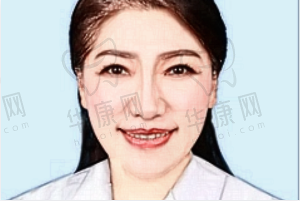 于妍娉