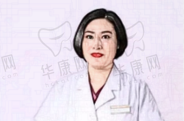 张守玲