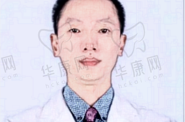 吴焱秋