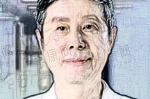 杨大平