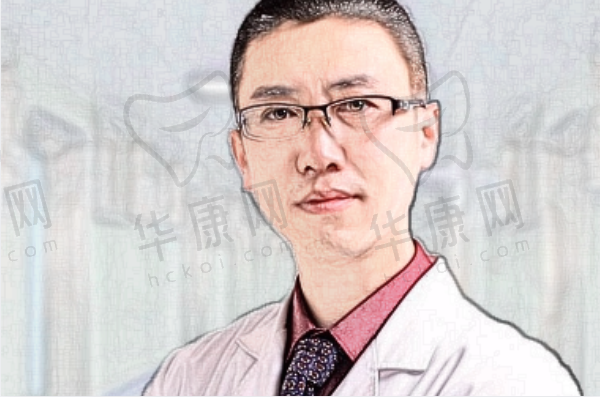 王洪宇
