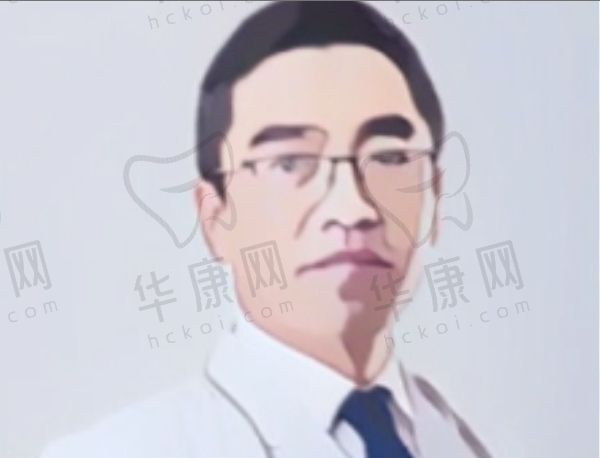 刘中国