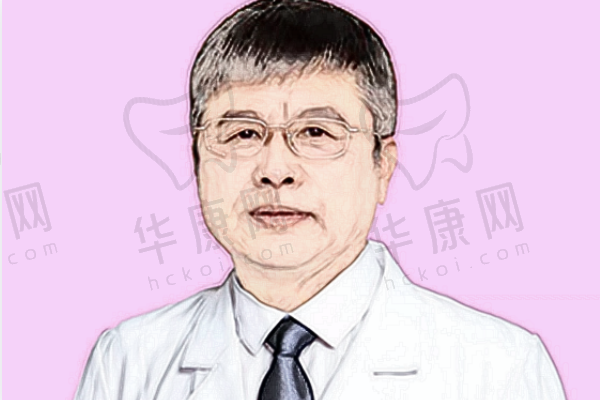 王驰