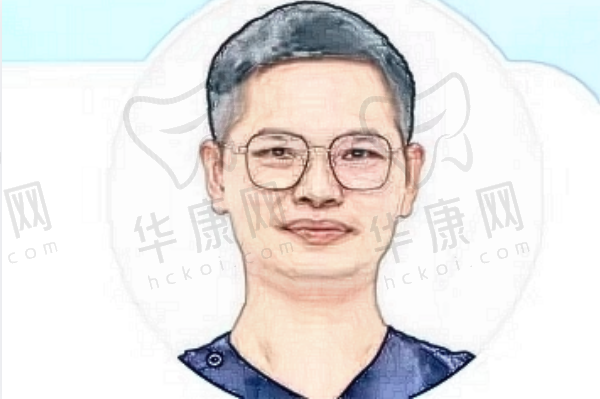 香钰腾