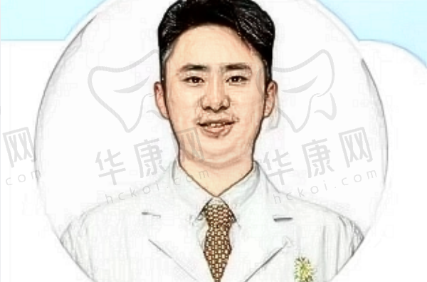 胡晓光