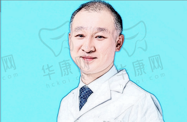 郝更生