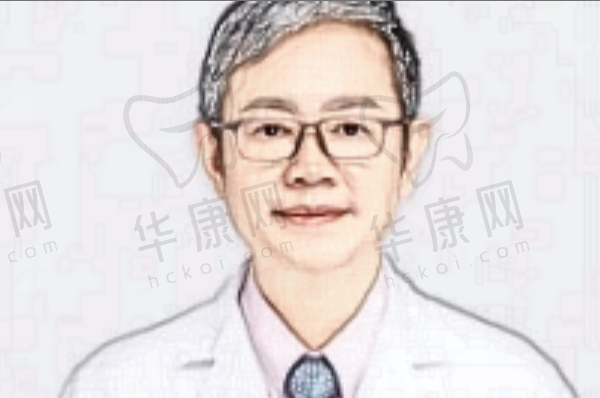 陈育哲