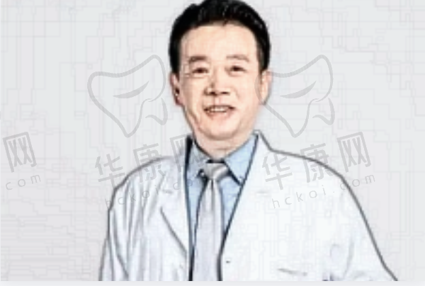 赵军舰
