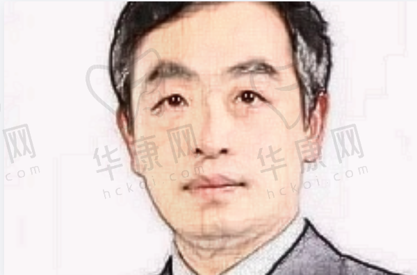 陈凤超