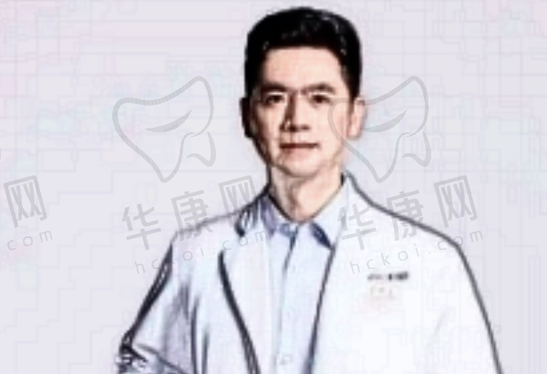 吴继东
