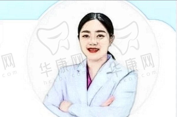 吴凌锐
