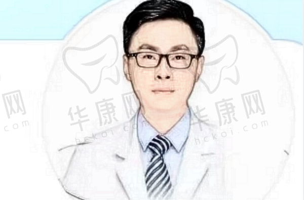张睿